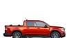 5 thumbnail image of  2024 Ford Maverick XLT