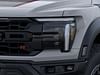 18 thumbnail image of  2024 Ford F-150 Raptor