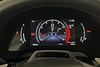 25 thumbnail image of  2023 Lexus RX 350 F Sport Handling