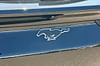 28 thumbnail image of  2021 Ford Mustang Mach-E Premium