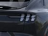 21 thumbnail image of  2024 Ford Mustang Mach-E Premium