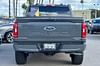 7 thumbnail image of  2021 Ford F-150 XLT