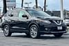 2 thumbnail image of  2015 Nissan Rogue SL