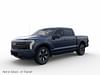 2 thumbnail image of  2023 Ford F-150 Lightning Platinum