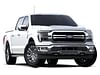 4 thumbnail image of  2024 Ford F-150 Lariat