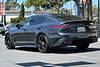 7 thumbnail image of  2019 Kia Stinger GT