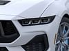 18 thumbnail image of  2024 Ford Mustang GT Premium