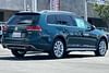 4 thumbnail image of  2019 Volkswagen Golf Alltrack TSI S