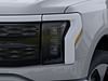 18 thumbnail image of  2024 Ford F-150 Lightning Platinum