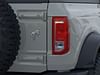 23 thumbnail image of  2024 Ford Bronco Big Bend