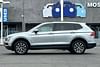 8 thumbnail image of  2020 Volkswagen Tiguan 2.0T SE