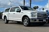 3 thumbnail image of  2015 Ford F-150 Lariat