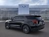 4 thumbnail image of  2023 Ford Explorer ST-Line