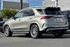 7 thumbnail image of  2021 Mercedes-Benz GLE GLE 350