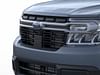 18 thumbnail image of  2024 Ford Maverick Lariat