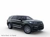 7 thumbnail image of  2024 Ford Explorer King Ranch