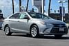 2 thumbnail image of  2017 Toyota Camry Hybrid LE