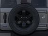 24 thumbnail image of  2024 Ford Bronco Black Diamond
