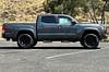 4 thumbnail image of  2016 Toyota Tacoma