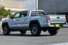 7 thumbnail image of  2023 Toyota Tacoma