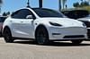 3 thumbnail image of  2022 Tesla Model Y Performance