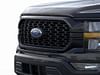 17 thumbnail image of  2023 Ford F-150 XL