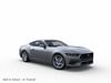 7 thumbnail image of  2024 Ford Mustang