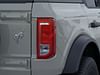 23 thumbnail image of  2024 Ford Bronco Big Bend