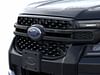 17 thumbnail image of  2024 Ford Ranger XLT