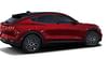 3 thumbnail image of  2024 Ford Mustang Mach-E Premium
