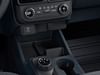 16 thumbnail image of  2024 Ford Maverick XLT