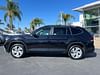 2 thumbnail image of  2021 Volkswagen Atlas 3.6L V6 SE w/Technology