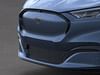 17 thumbnail image of  2023 Ford Mustang Mach-E Premium