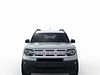 6 thumbnail image of  2024 Ford Bronco Sport Heritage