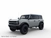 2 thumbnail image of  2024 Ford Bronco Wildtrak