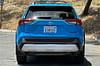 6 thumbnail image of  2019 Toyota RAV4 Adventure