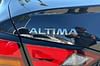 28 thumbnail image of  2022 Nissan Altima 2.5 S