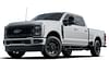1 thumbnail image of  2024 Ford F-250SD Lariat