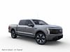 7 thumbnail image of  2024 Ford F-150 Lightning Platinum