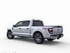 4 thumbnail image of  2023 Ford F-150 XL