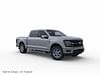 7 thumbnail image of  2024 Ford F-150 XLT