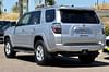 8 thumbnail image of  2017 Toyota 4Runner SR5