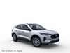 7 thumbnail image of  2024 Ford Escape Active