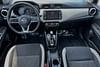 13 thumbnail image of  2021 Nissan Versa 1.6 SV