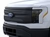 17 thumbnail image of  2024 Ford F-150 Lightning Pro