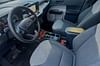 11 thumbnail image of  2022 Ford Maverick XLT