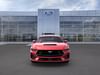 6 thumbnail image of  2024 Ford Mustang GT