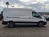 6 thumbnail image of  2023 Ford E-Transit-350 Base