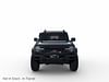 6 thumbnail image of  2024 Ford Bronco Everglades