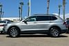 9 thumbnail image of  2019 Volkswagen Tiguan 2.0T SE